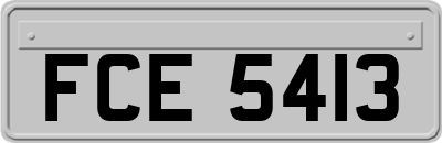 FCE5413