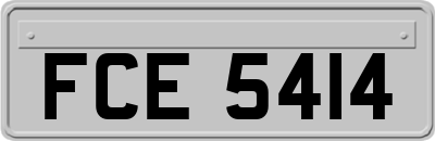 FCE5414