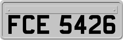 FCE5426