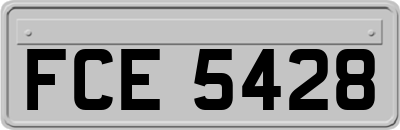 FCE5428