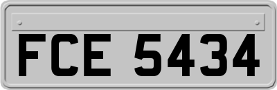 FCE5434