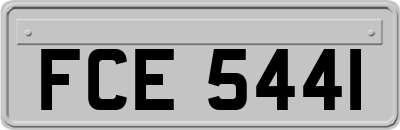 FCE5441