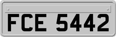 FCE5442