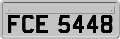 FCE5448