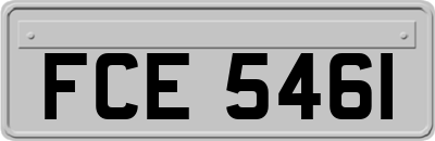FCE5461