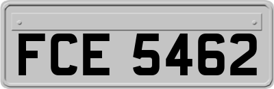 FCE5462