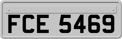 FCE5469