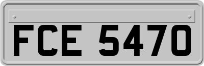 FCE5470