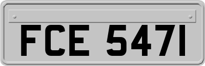 FCE5471