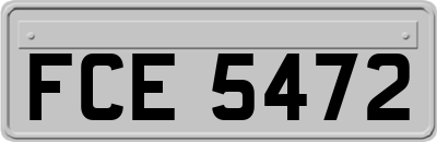 FCE5472