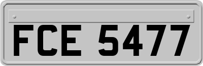 FCE5477