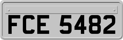 FCE5482