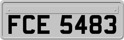 FCE5483