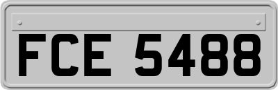 FCE5488