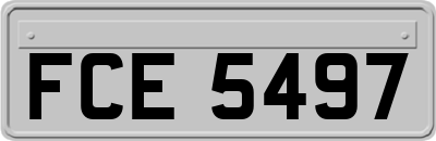 FCE5497