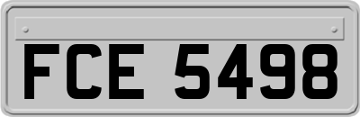 FCE5498