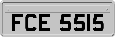 FCE5515