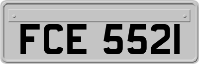 FCE5521