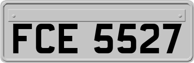 FCE5527