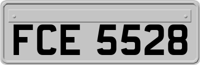 FCE5528