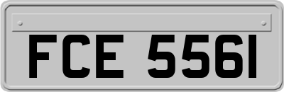 FCE5561
