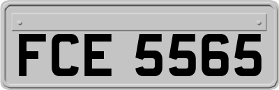 FCE5565