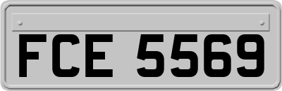 FCE5569