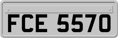 FCE5570
