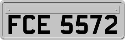 FCE5572