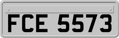 FCE5573