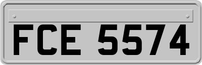 FCE5574