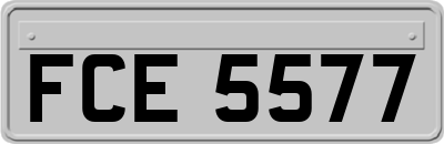 FCE5577