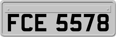 FCE5578