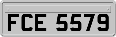 FCE5579