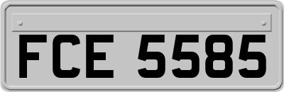 FCE5585