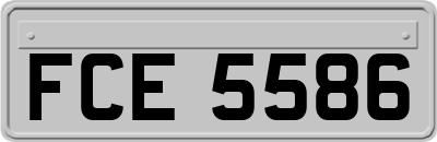 FCE5586