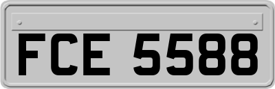 FCE5588
