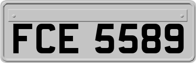 FCE5589