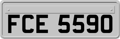 FCE5590