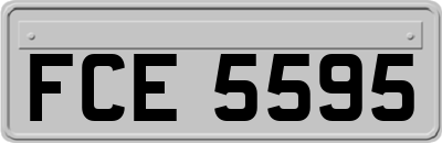 FCE5595
