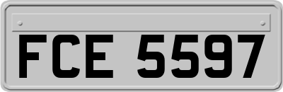 FCE5597