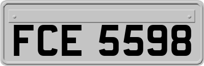 FCE5598