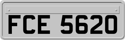 FCE5620