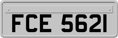 FCE5621