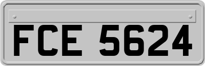 FCE5624