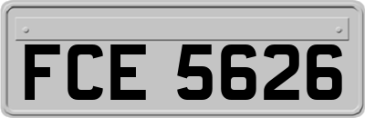 FCE5626