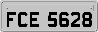 FCE5628