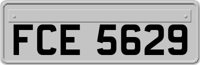 FCE5629