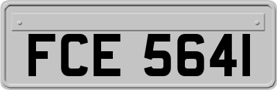 FCE5641
