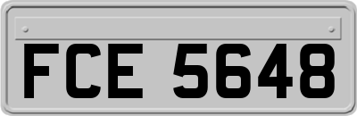 FCE5648